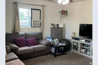 54 W 250 N, Clearfield, UT 84015 - Photo 8