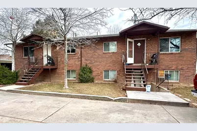 54 W 250 N, Clearfield, UT 84015 - Photo 1