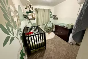 54 W 250 N, Clearfield, UT 84015 - Photo 12