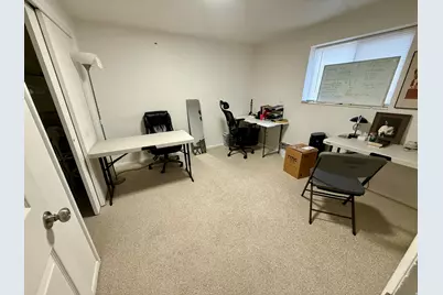 54 W 250 N, Clearfield, UT 84015 - Photo 20