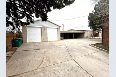 54 W 250 N, Clearfield, UT 84015 - Photo 8