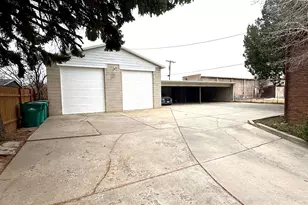 54 W 250 N, Clearfield, UT 84015 - Photo 8