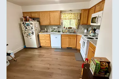 54 W 250 N, Clearfield, UT 84015 - Photo 22