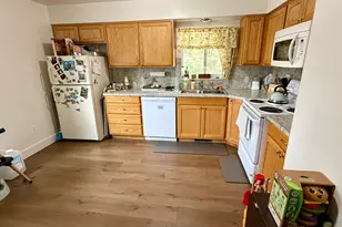 54 W 250 N, Clearfield, UT 84015 - Photo 22