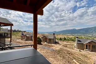 4642 N 4550 E, Eden, UT 84310 - Photo 12