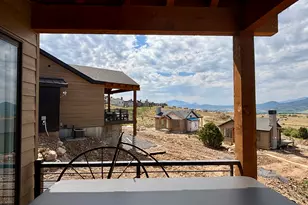 4642 N 4550 E, Eden, UT 84310 - Photo 14