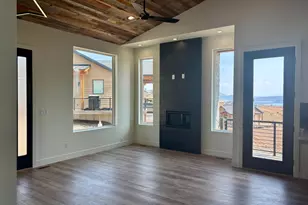 4642 N 4550 E, Eden, UT 84310 - Photo 6