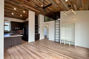 4642 N 4550 E, Eden, UT 84310 - Photo 8