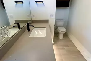 4642 N 4550 E, Eden, UT 84310 - Photo 10