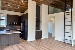 4642 N 4550 E, Eden, UT 84310 - Photo 4