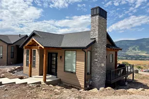 4642 N 4550 E, Eden, UT 84310 - Photo 2