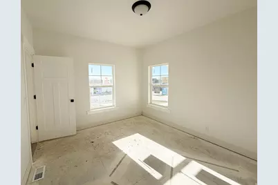 554 W Cottle Ln, Farmington, UT 84025 - Photo 20