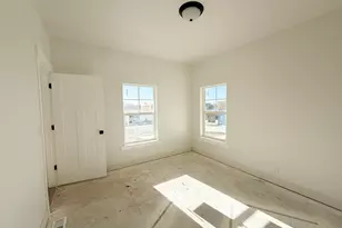 554 W Cottle Ln, Farmington, UT 84025 - Photo 20