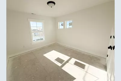 554 W Cottle Ln, Farmington, UT 84025 - Photo 42