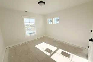 554 W Cottle Ln, Farmington, UT 84025 - Photo 42