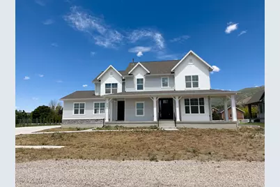 554 W Cottle Ln, Farmington, UT 84025 - Photo 2
