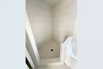 554 W Cottle Ln, Farmington, UT 84025 - Photo 50