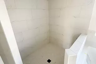 554 W Cottle Ln, Farmington, UT 84025 - Photo 50