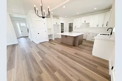 554 W Cottle Ln, Farmington, UT 84025 - Photo 14
