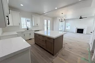 554 W Cottle Ln, Farmington, UT 84025 - Photo 24