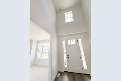 554 W Cottle Ln, Farmington, UT 84025 - Photo 34