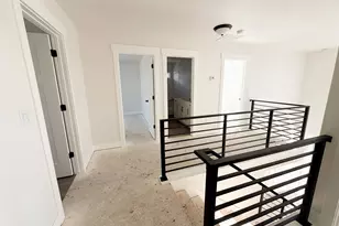 554 W Cottle Ln, Farmington, UT 84025 - Photo 32