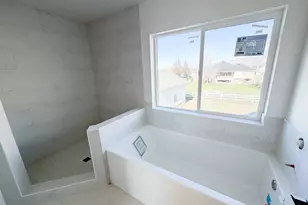 554 W Cottle Ln, Farmington, UT 84025 - Photo 50