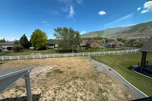 554 W Cottle Ln, Farmington, UT 84025 - Photo 44