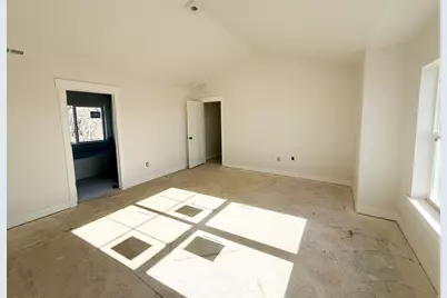 554 W Cottle Ln, Farmington, UT 84025 - Photo 46