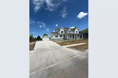 554 W Cottle Ln, Farmington, UT 84025 - Photo 74