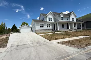 554 W Cottle Ln, Farmington, UT 84025 - Photo 74