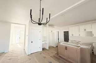 554 W Cottle Ln, Farmington, UT 84025 - Photo 24