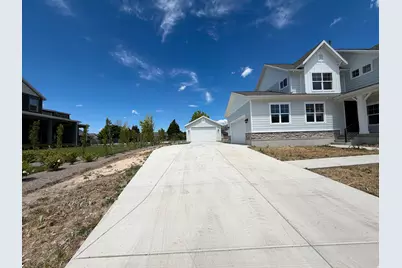 554 W Cottle Ln, Farmington, UT 84025 - Photo 76