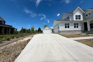 554 W Cottle Ln, Farmington, UT 84025 - Photo 76
