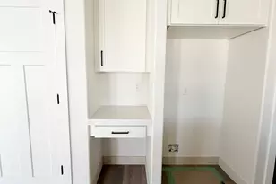 554 W Cottle Ln, Farmington, UT 84025 - Photo 28