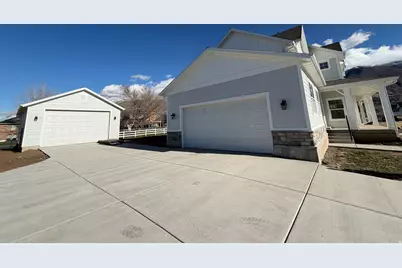 554 W Cottle Ln, Farmington, UT 84025 - Photo 10
