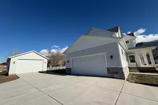 554 W Cottle Ln, Farmington, UT 84025 - Photo 10