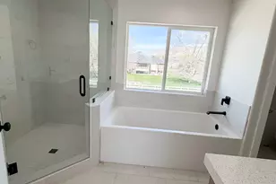 554 W Cottle Ln, Farmington, UT 84025 - Photo 50