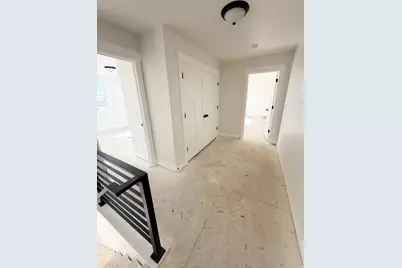 554 W Cottle Ln, Farmington, UT 84025 - Photo 40