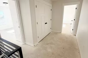 554 W Cottle Ln, Farmington, UT 84025 - Photo 40