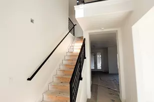 554 W Cottle Ln, Farmington, UT 84025 - Photo 16