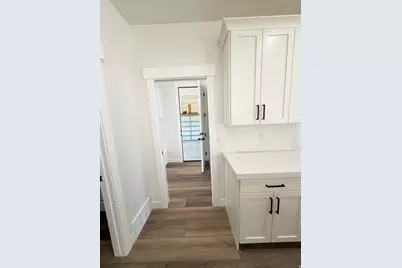 554 W Cottle Ln, Farmington, UT 84025 - Photo 26