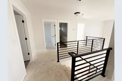 554 W Cottle Ln, Farmington, UT 84025 - Photo 34