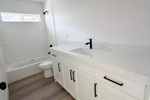 554 W Cottle Ln, Farmington, UT 84025 - Photo 34