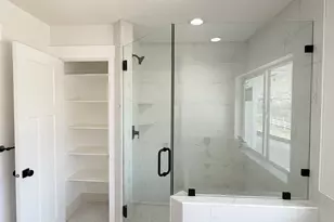 554 W Cottle Ln, Farmington, UT 84025 - Photo 48