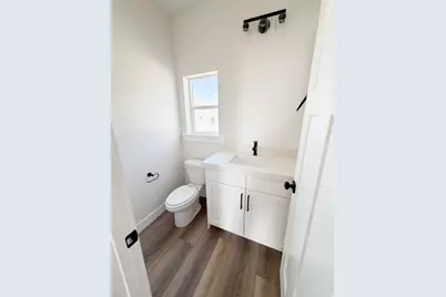 554 W Cottle Ln, Farmington, UT 84025 - Photo 24
