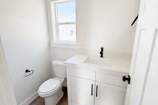 554 W Cottle Ln, Farmington, UT 84025 - Photo 24