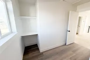 554 W Cottle Ln, Farmington, UT 84025 - Photo 42