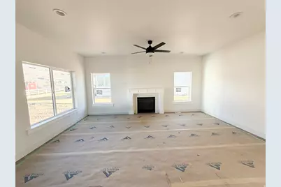 554 W Cottle Ln, Farmington, UT 84025 - Photo 22