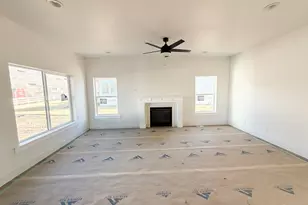 554 W Cottle Ln, Farmington, UT 84025 - Photo 22